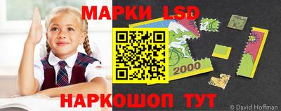 гашик Малгобек