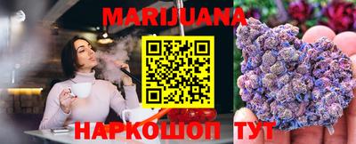 мдпв Малоярославец