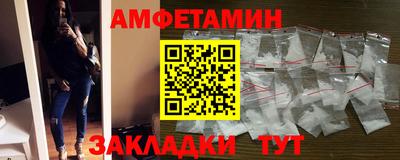 мдпв Малоярославец