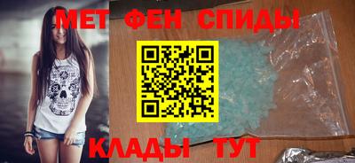 мдпв Малоярославец