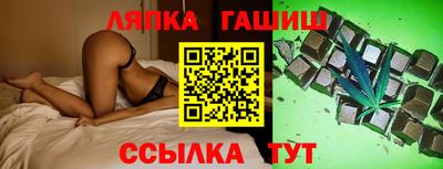 мдпв Малоярославец